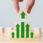 early childhood education business