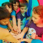 early childhood education franchise